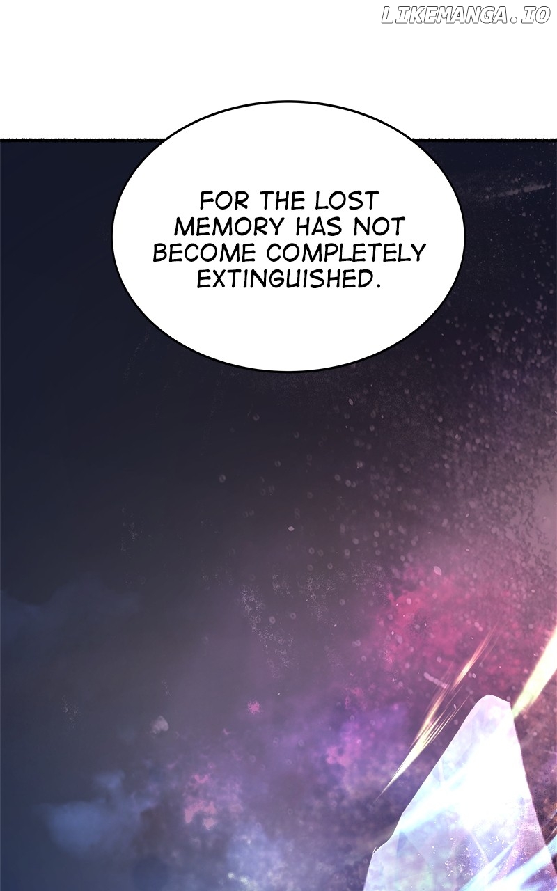 Like A Wind On A Dry Branch Chapter 202 - page 75