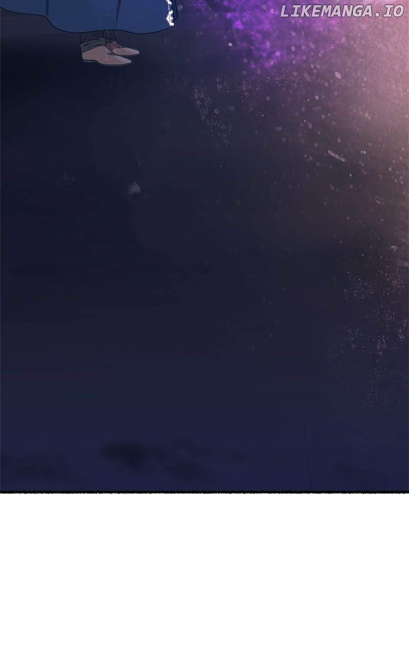 Like A Wind On A Dry Branch Chapter 202 - page 77