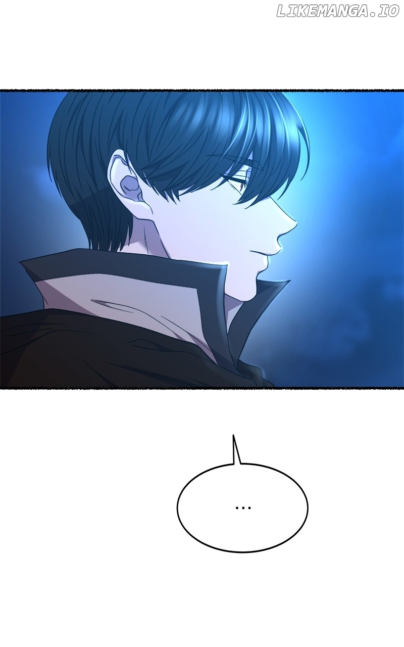 Like A Wind On A Dry Branch Chapter 202 - page 78