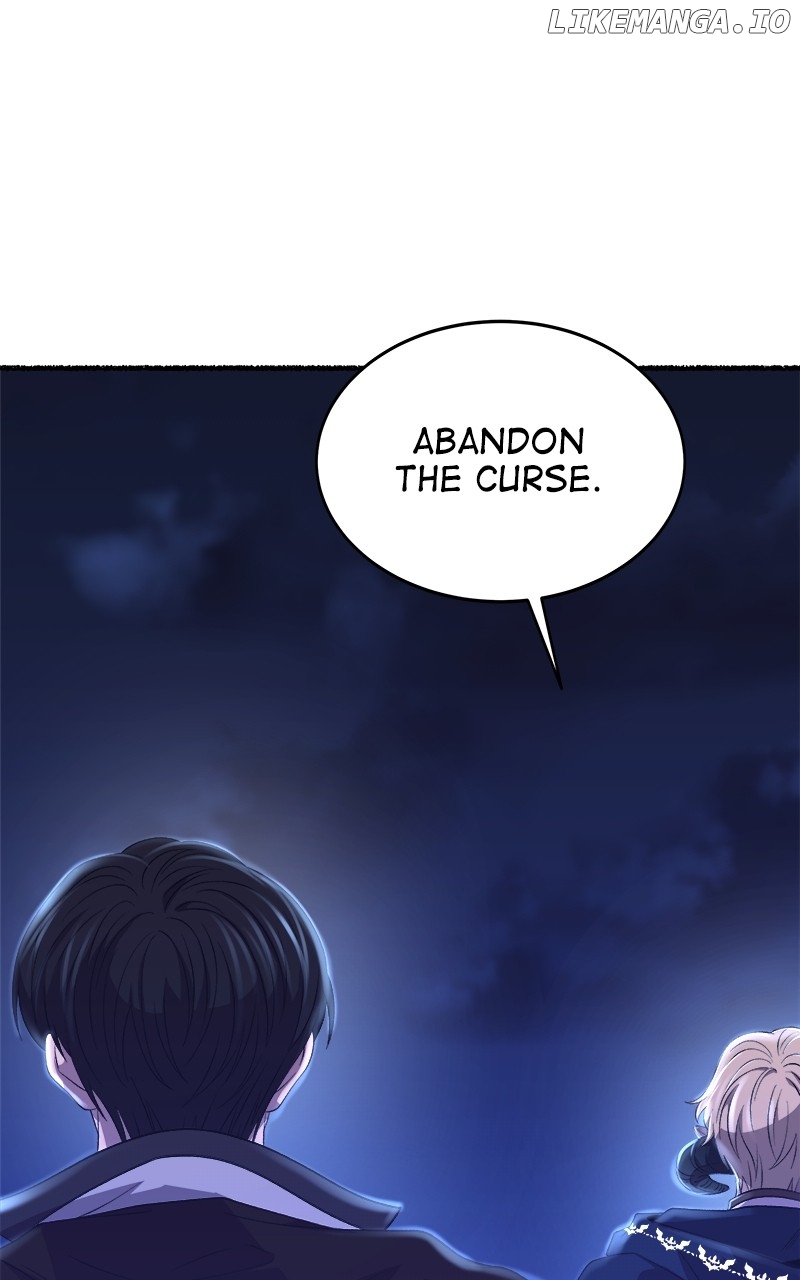 Like A Wind On A Dry Branch Chapter 202 - page 79