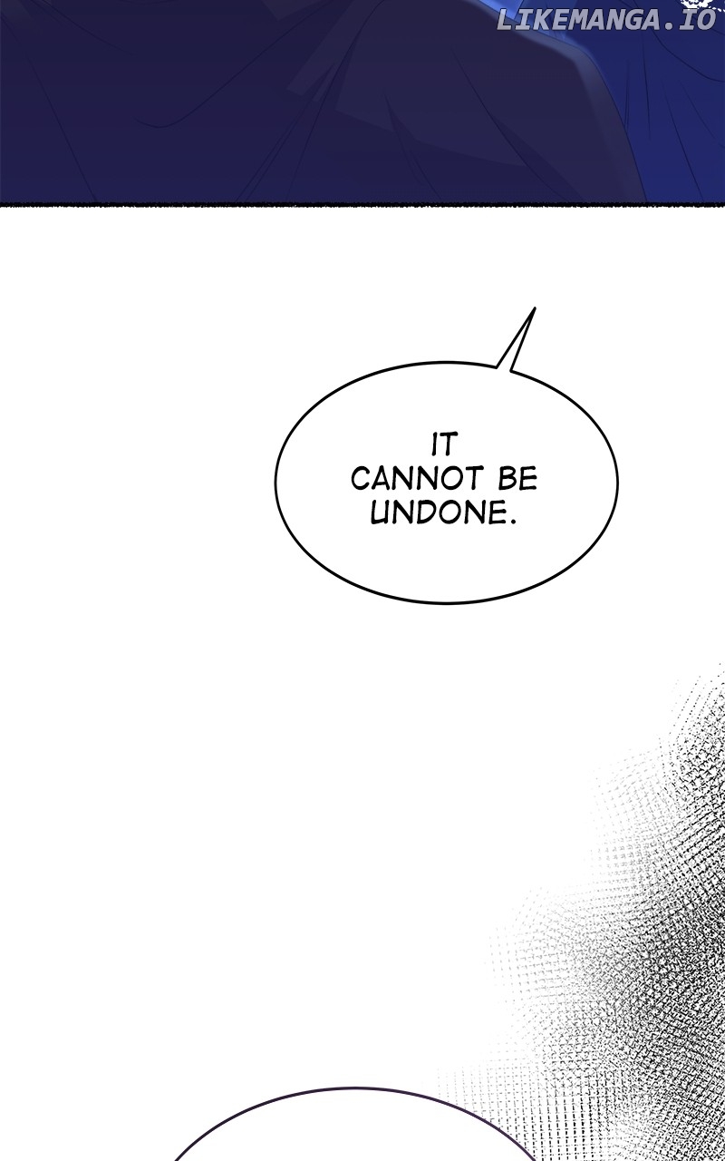 Like A Wind On A Dry Branch Chapter 202 - page 80