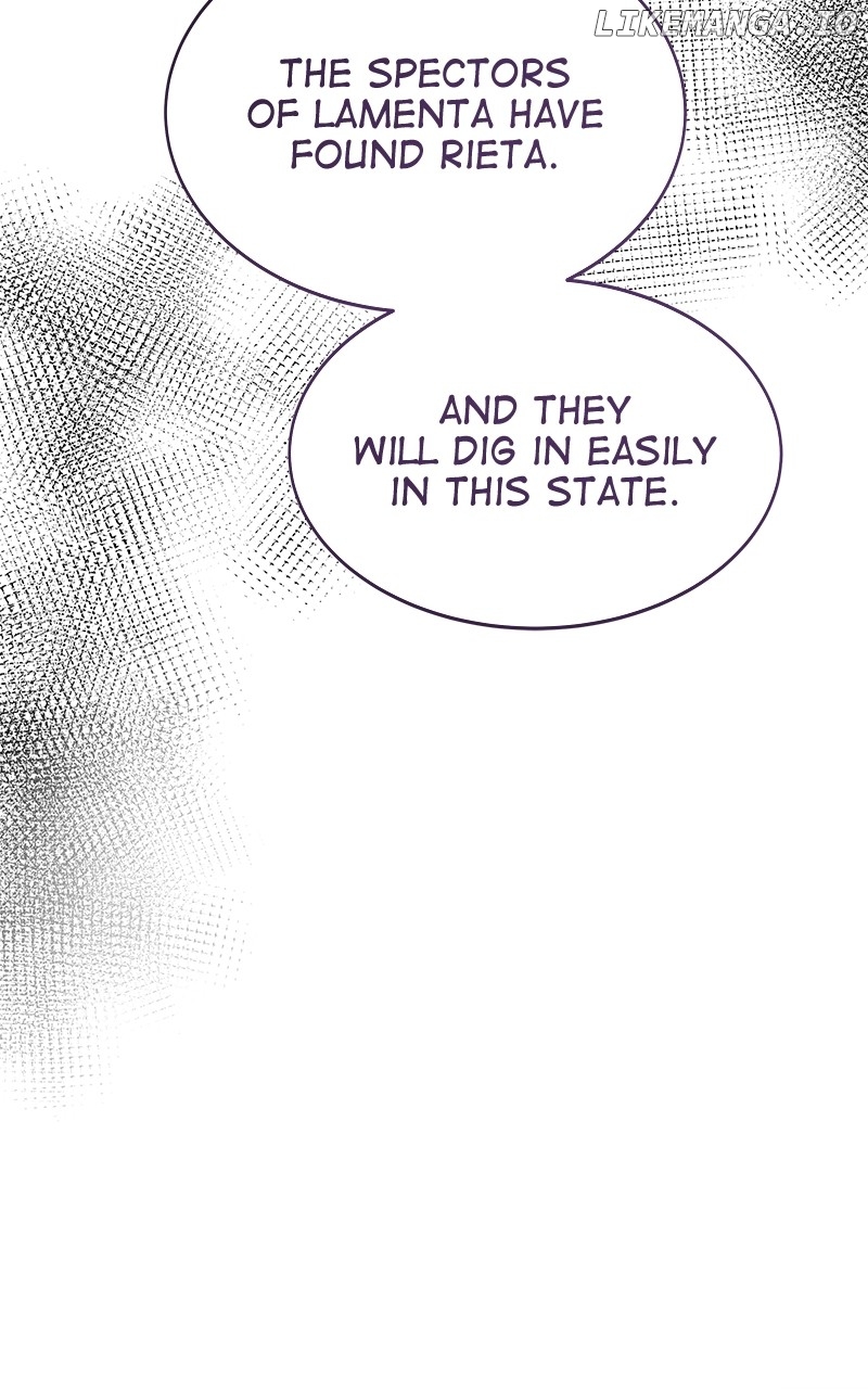 Like A Wind On A Dry Branch Chapter 202 - page 81