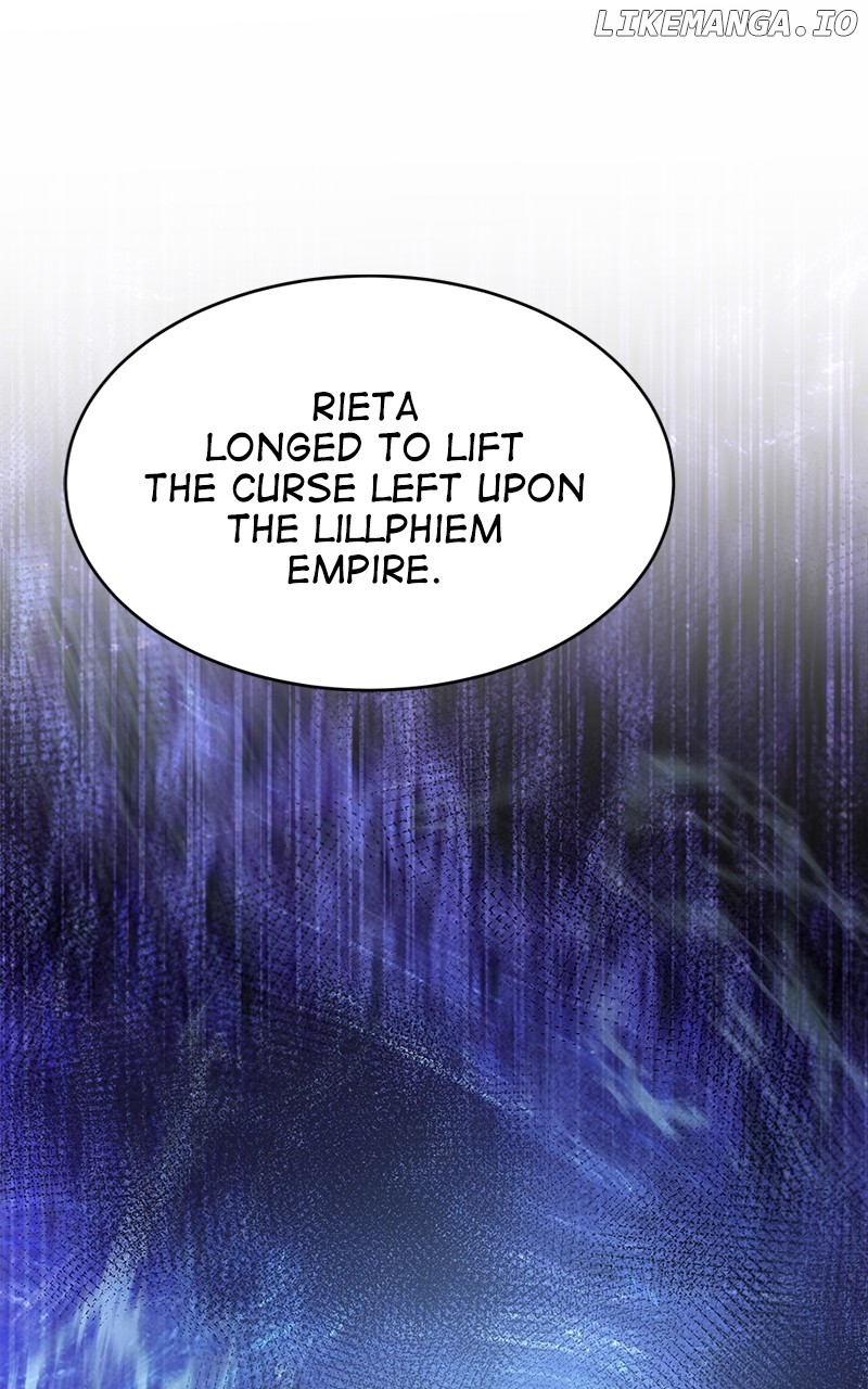Like A Wind On A Dry Branch Chapter 202 - page 82