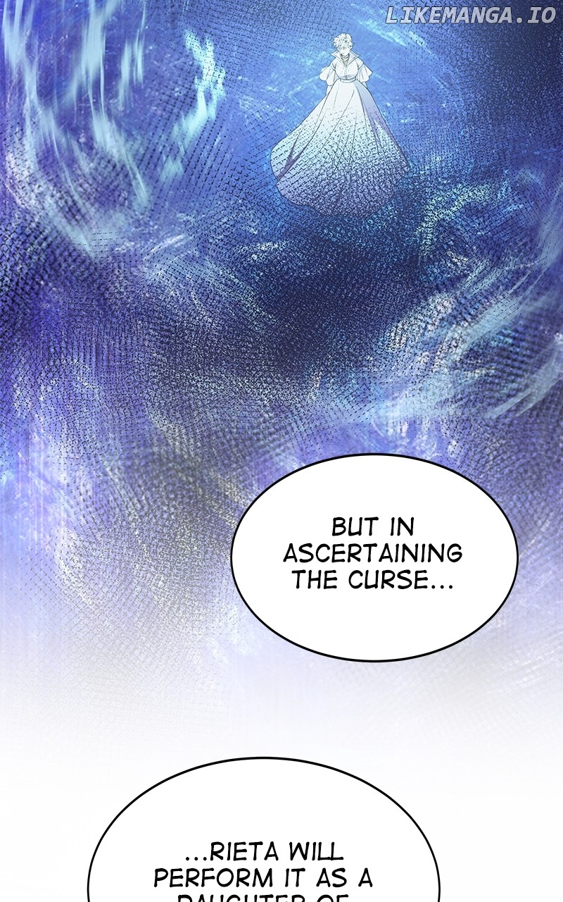 Like A Wind On A Dry Branch Chapter 202 - page 83