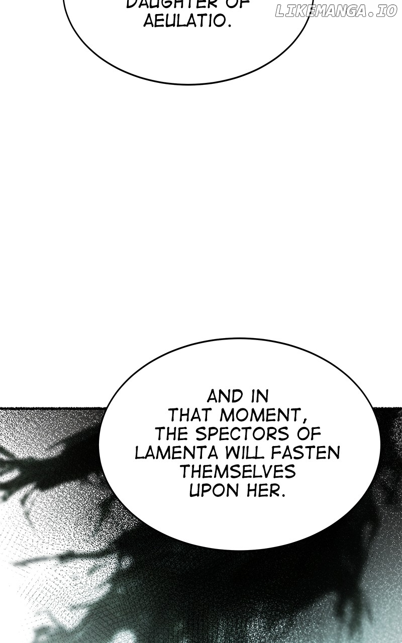 Like A Wind On A Dry Branch Chapter 202 - page 84