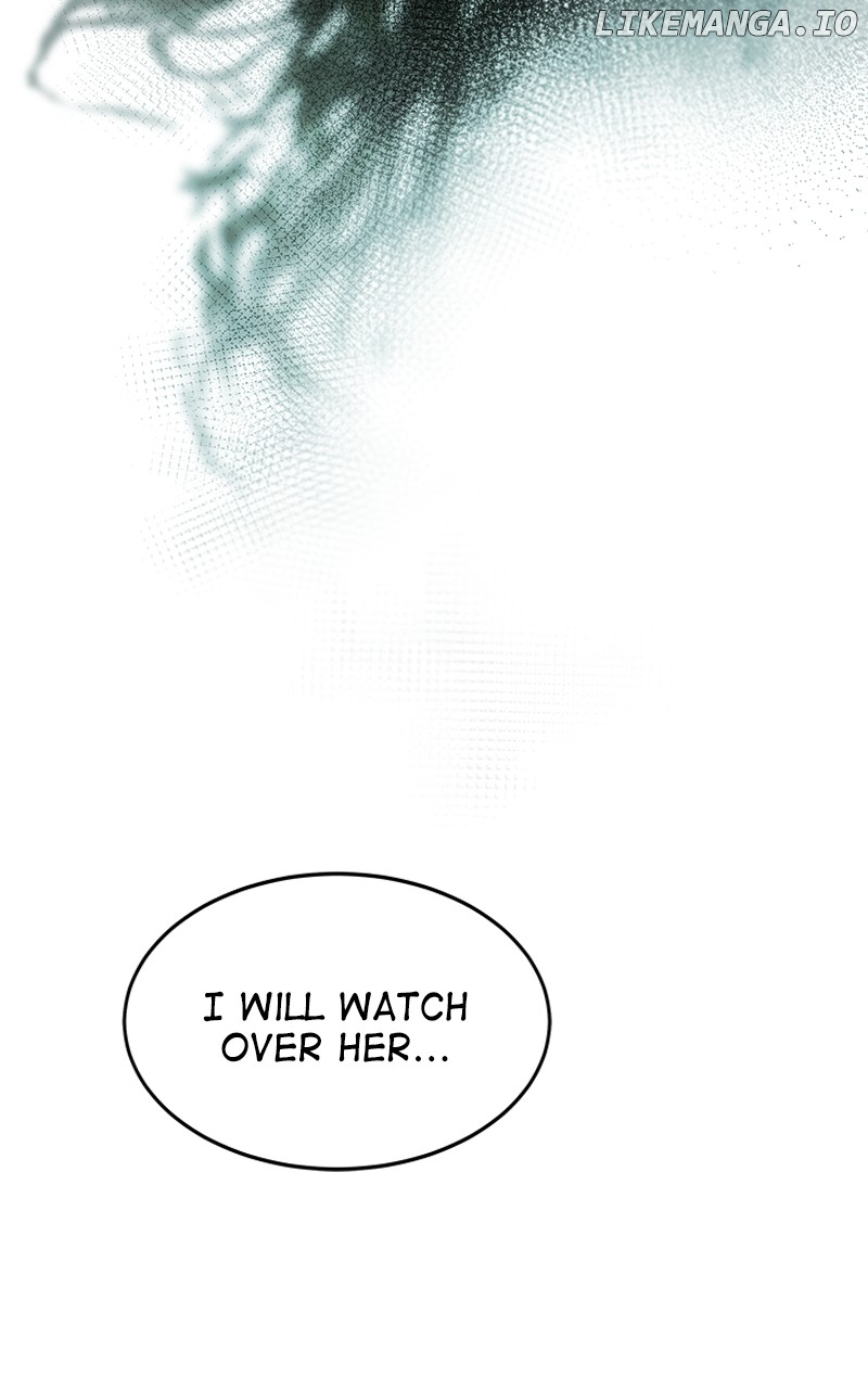 Like A Wind On A Dry Branch Chapter 202 - page 85