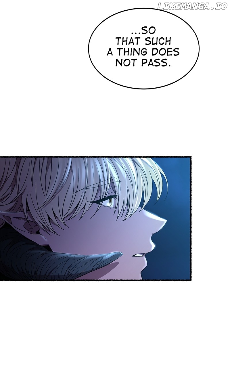 Like A Wind On A Dry Branch Chapter 202 - page 86