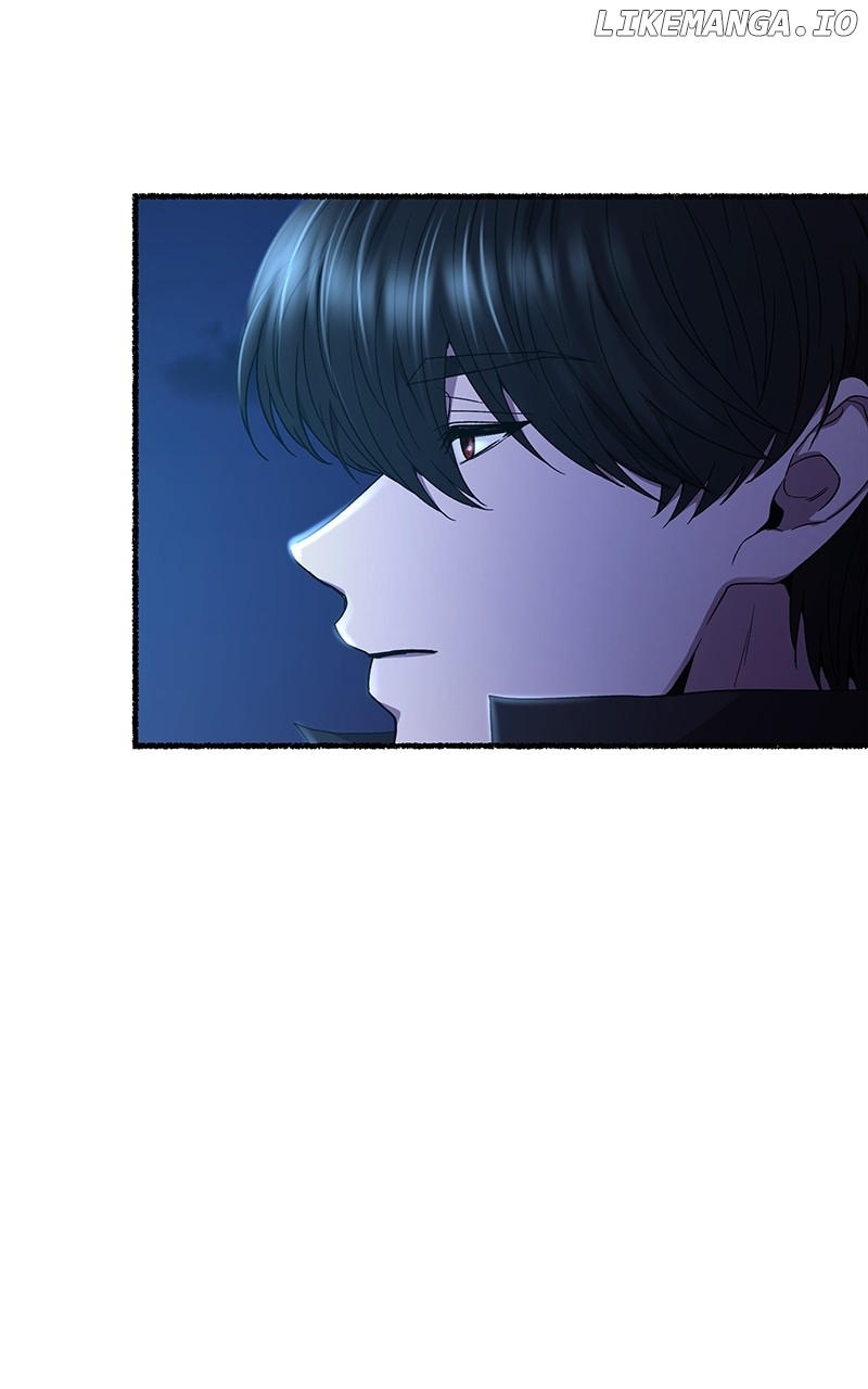 Like A Wind On A Dry Branch Chapter 202 - page 87