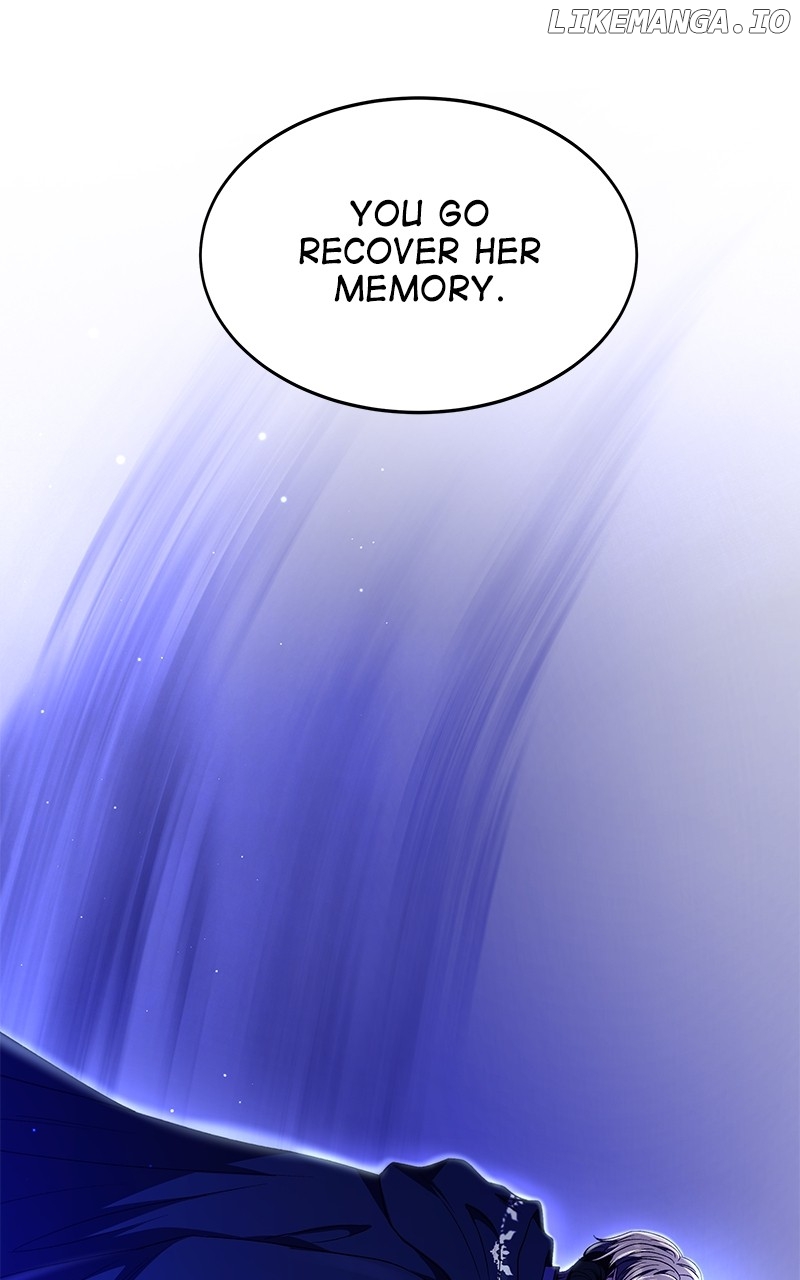 Like A Wind On A Dry Branch Chapter 202 - page 88