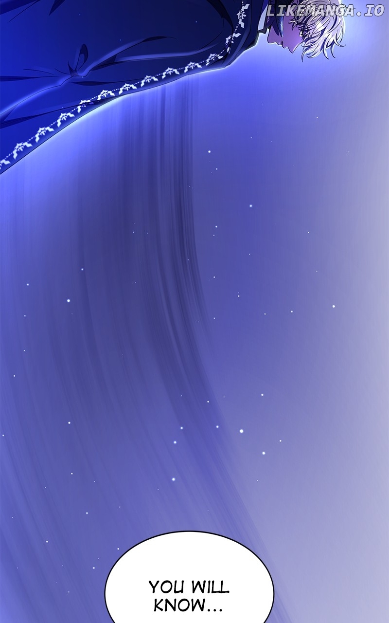 Like A Wind On A Dry Branch Chapter 202 - page 89