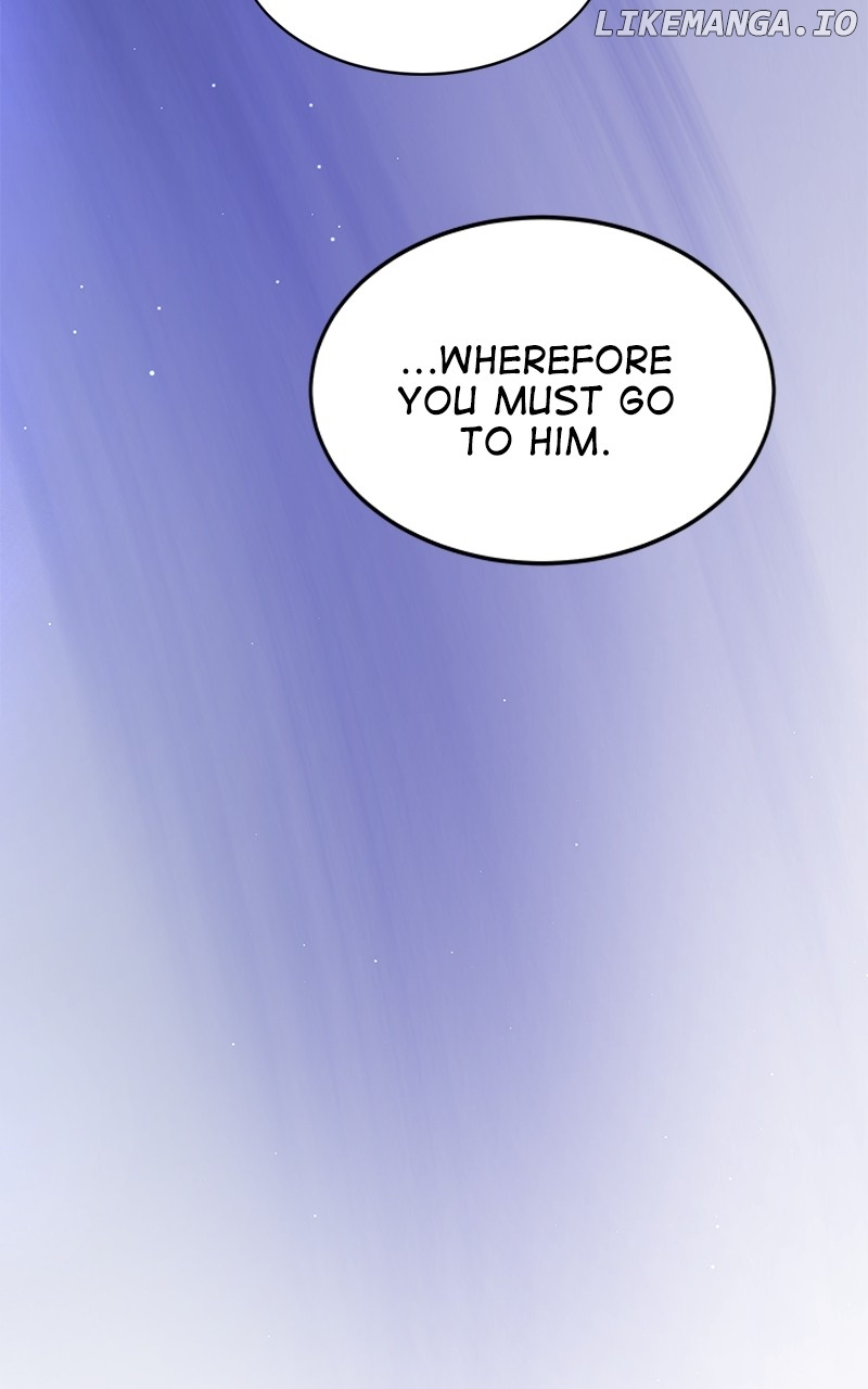 Like A Wind On A Dry Branch Chapter 202 - page 90