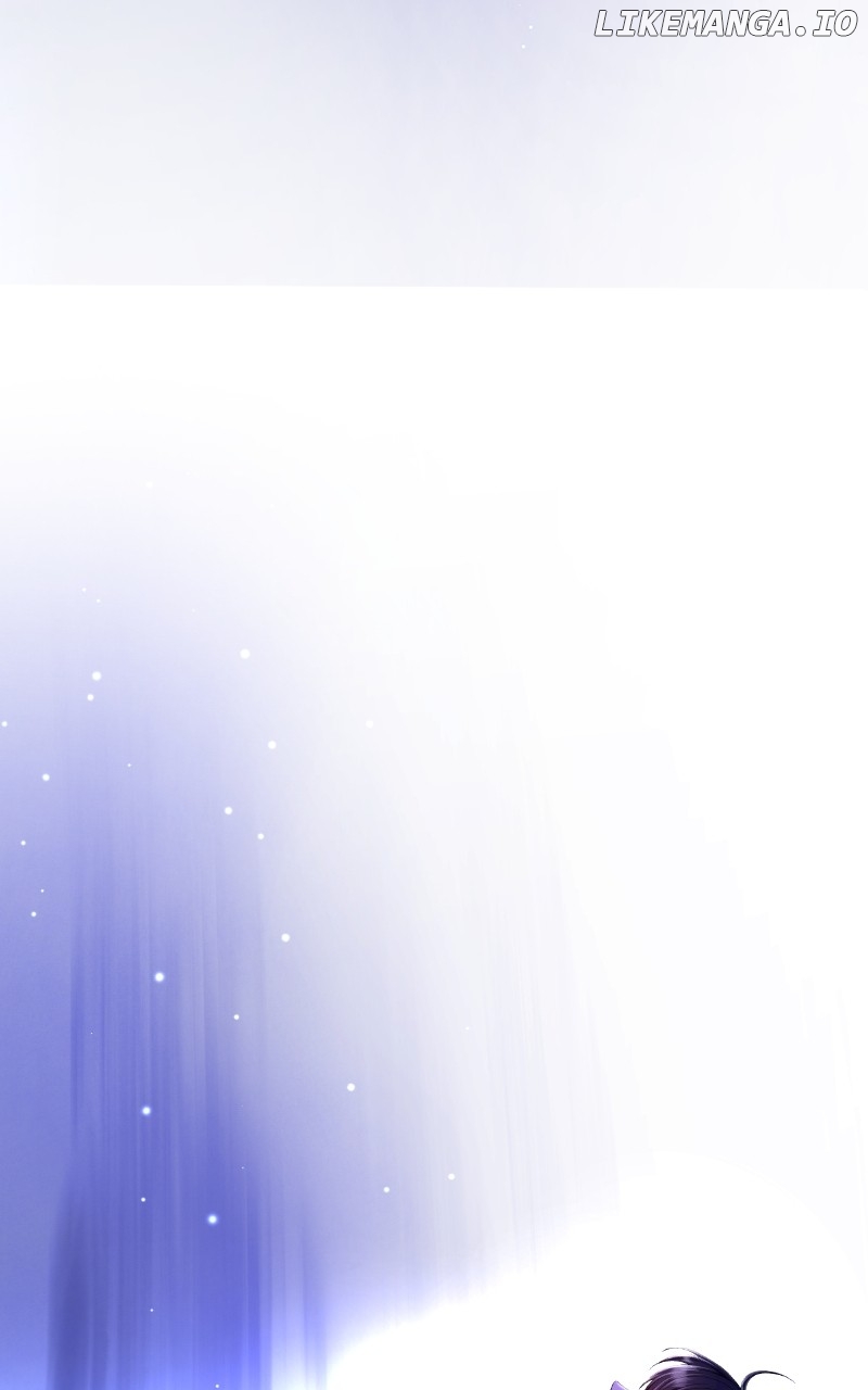 Like A Wind On A Dry Branch Chapter 202 - page 91