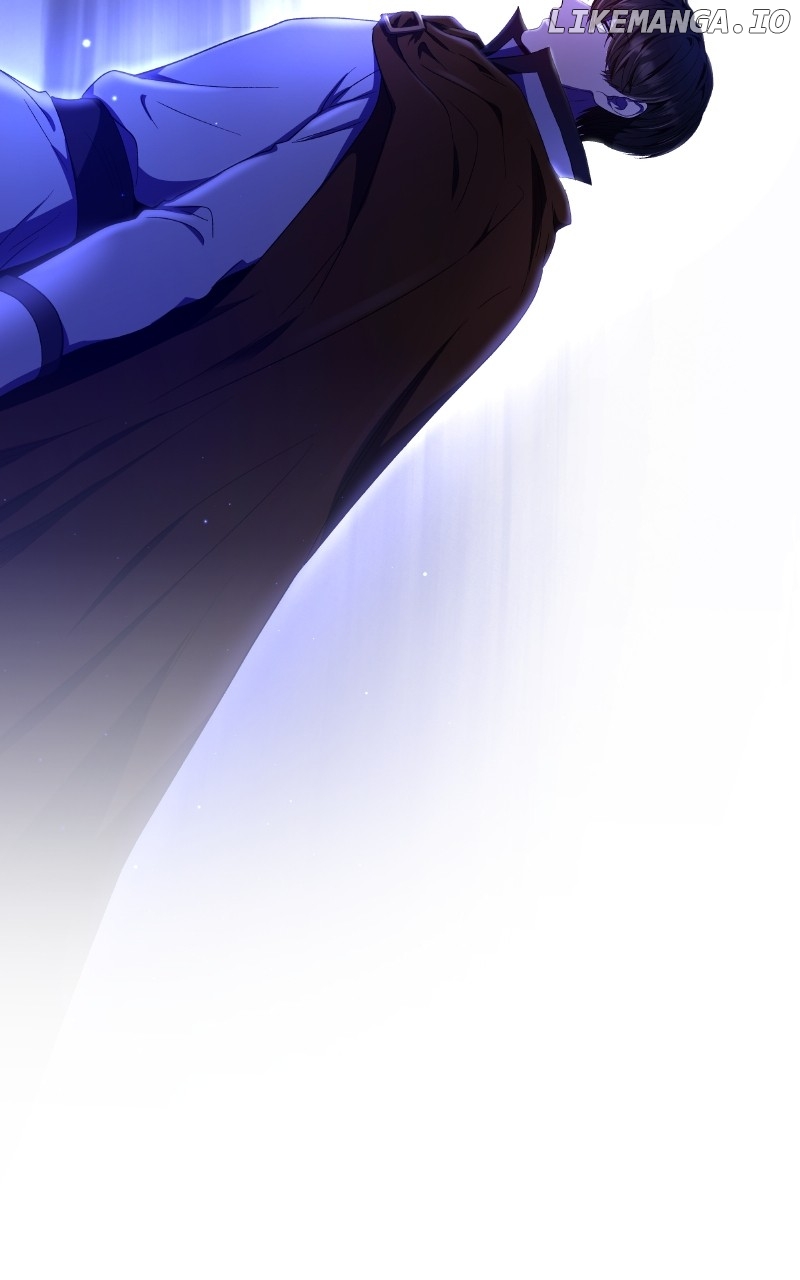 Like A Wind On A Dry Branch Chapter 202 - page 92