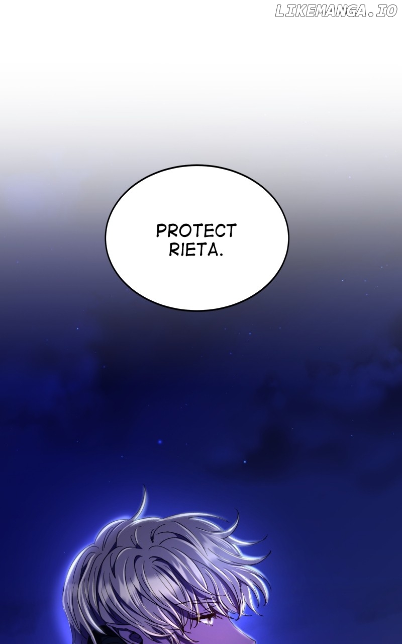Like A Wind On A Dry Branch Chapter 202 - page 96