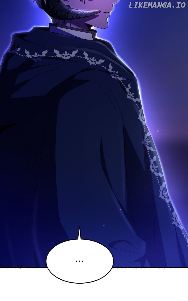 Like A Wind On A Dry Branch Chapter 202 - page 97