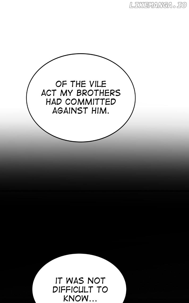 Like A Wind On A Dry Branch Chapter 201 - page 101