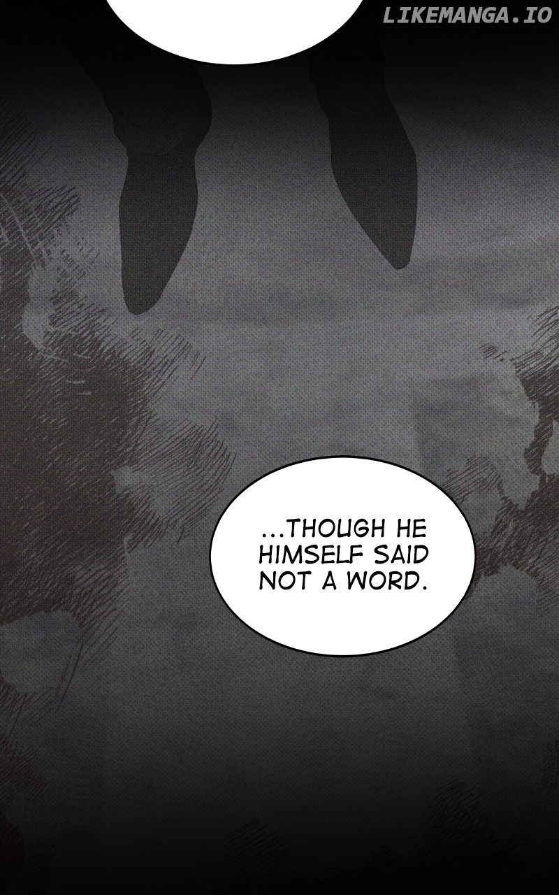 Like A Wind On A Dry Branch Chapter 201 - page 102