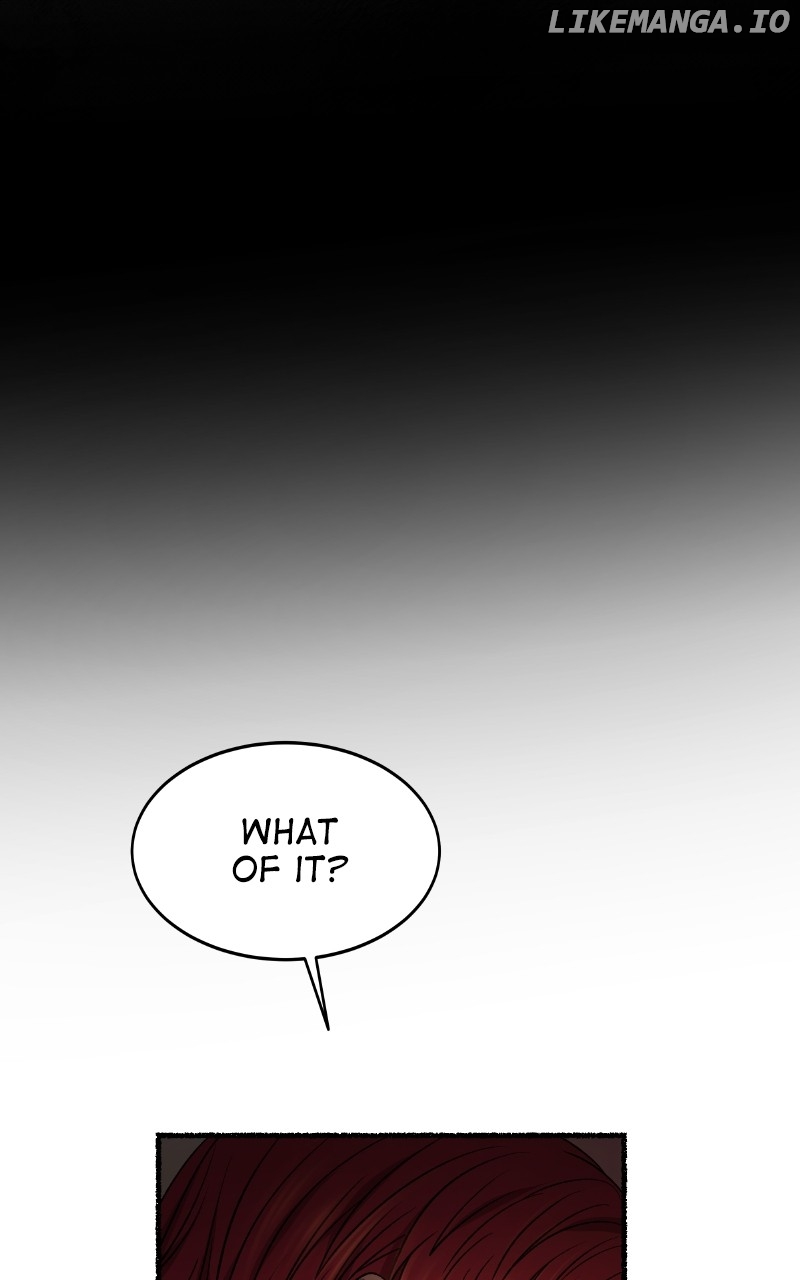Like A Wind On A Dry Branch Chapter 201 - page 103