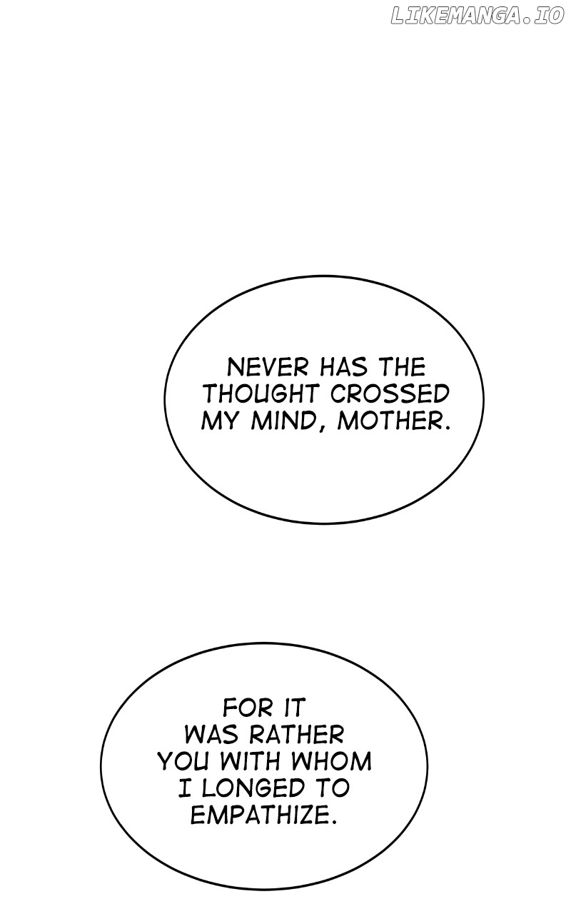 Like A Wind On A Dry Branch Chapter 201 - page 106