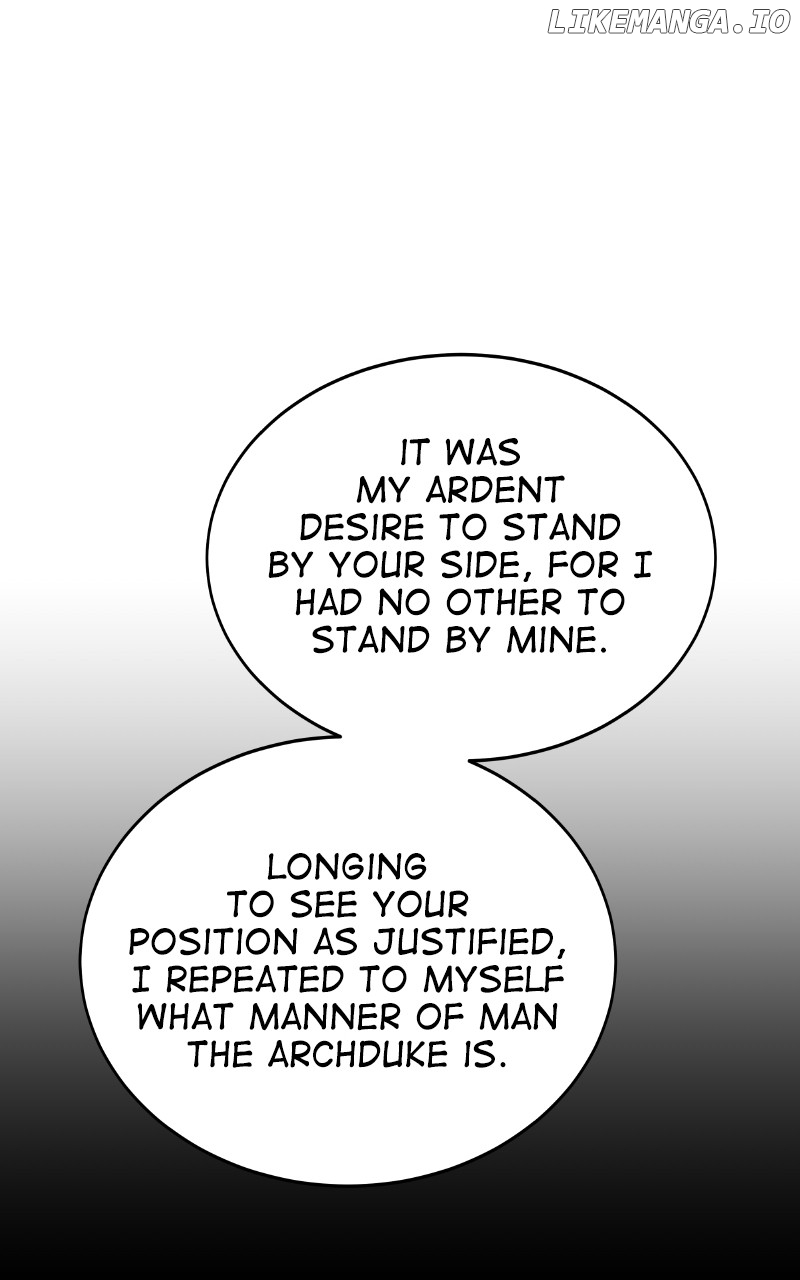Like A Wind On A Dry Branch Chapter 201 - page 107