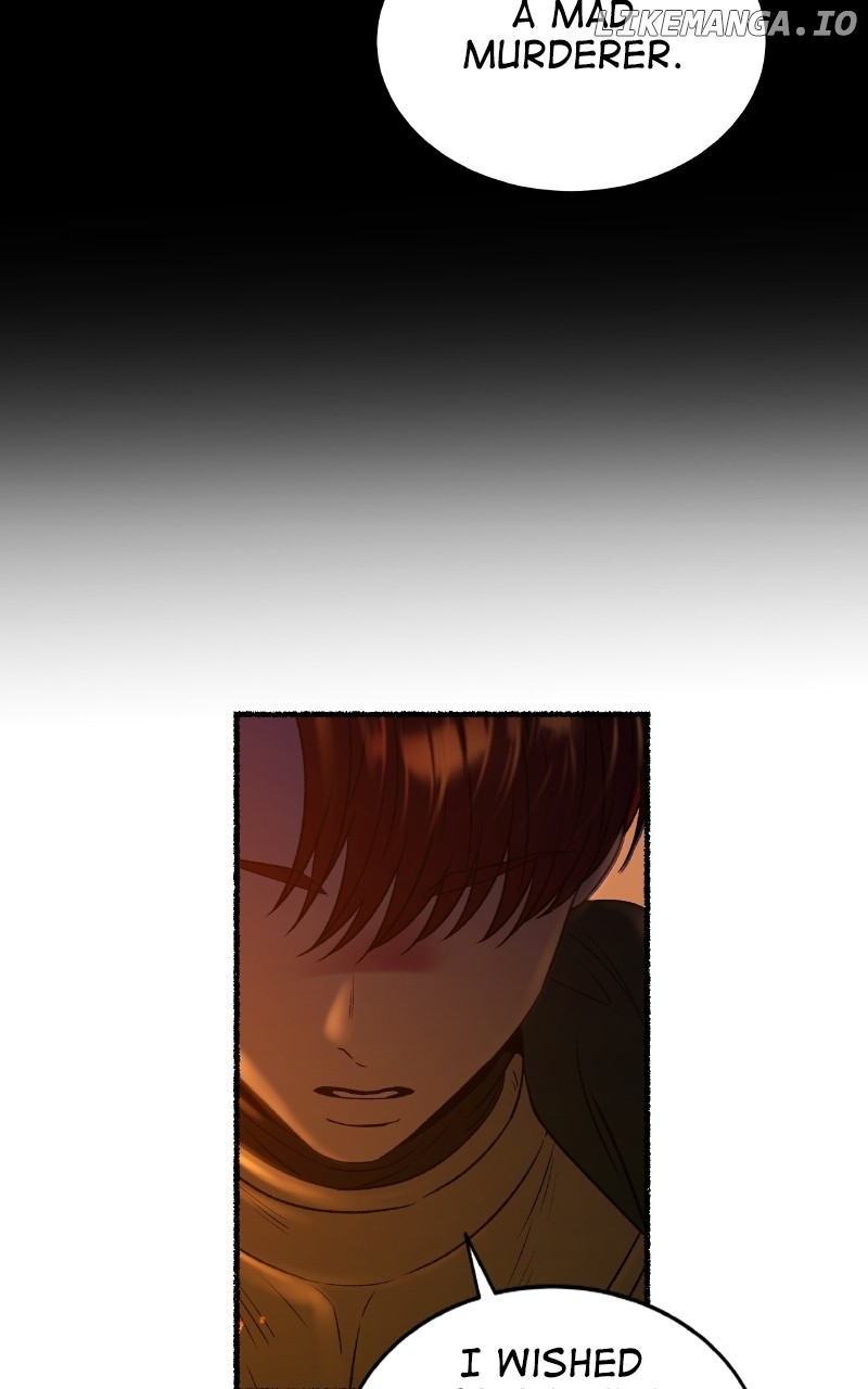 Like A Wind On A Dry Branch Chapter 201 - page 109