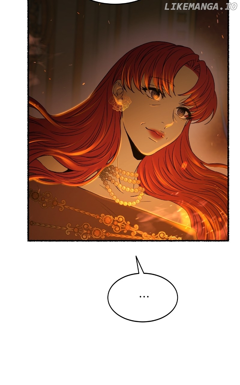 Like A Wind On A Dry Branch Chapter 201 - page 111