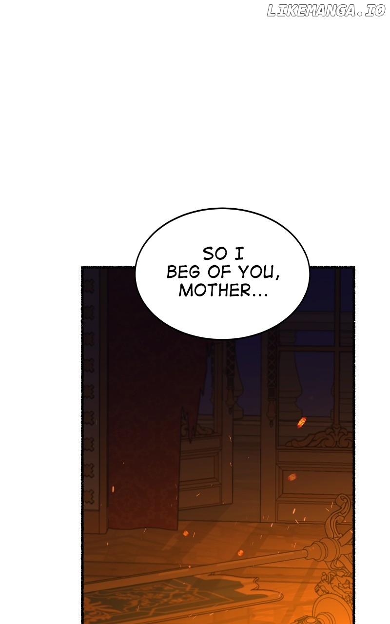 Like A Wind On A Dry Branch Chapter 201 - page 112