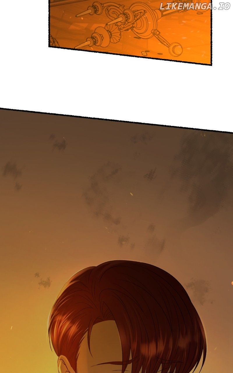 Like A Wind On A Dry Branch Chapter 201 - page 113