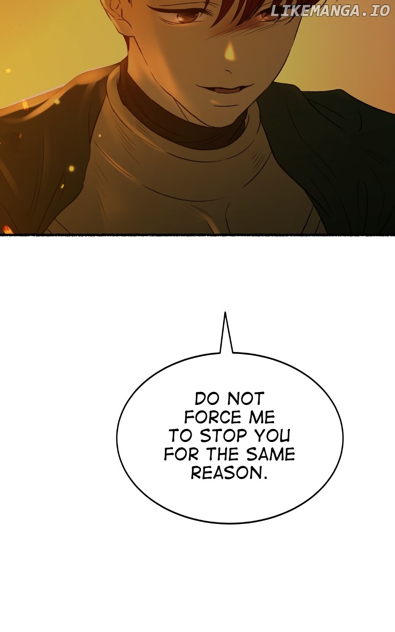 Like A Wind On A Dry Branch Chapter 201 - page 114