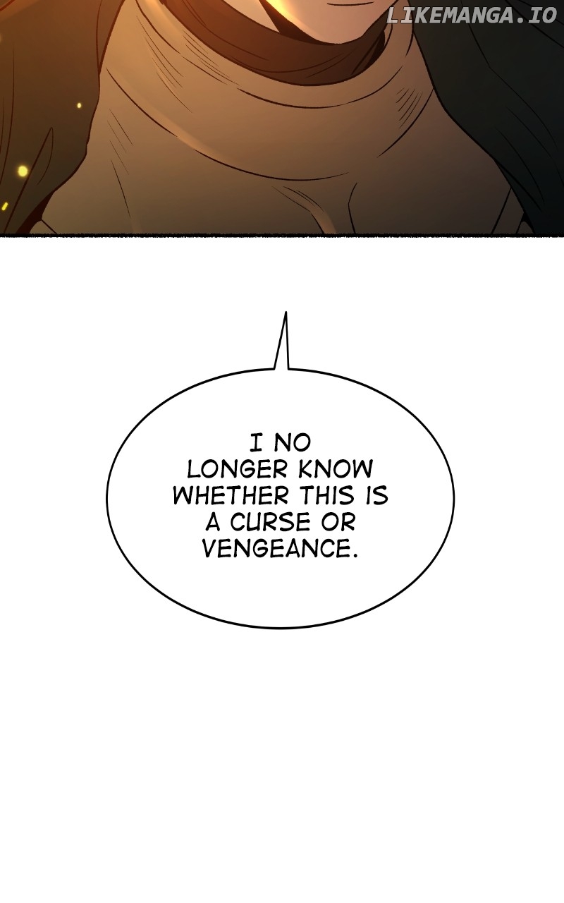 Like A Wind On A Dry Branch Chapter 201 - page 120