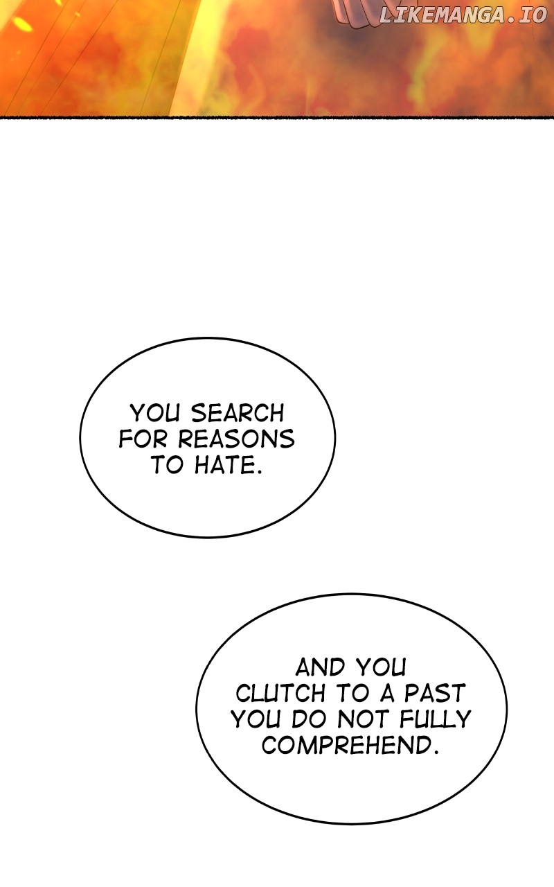 Like A Wind On A Dry Branch Chapter 201 - page 122