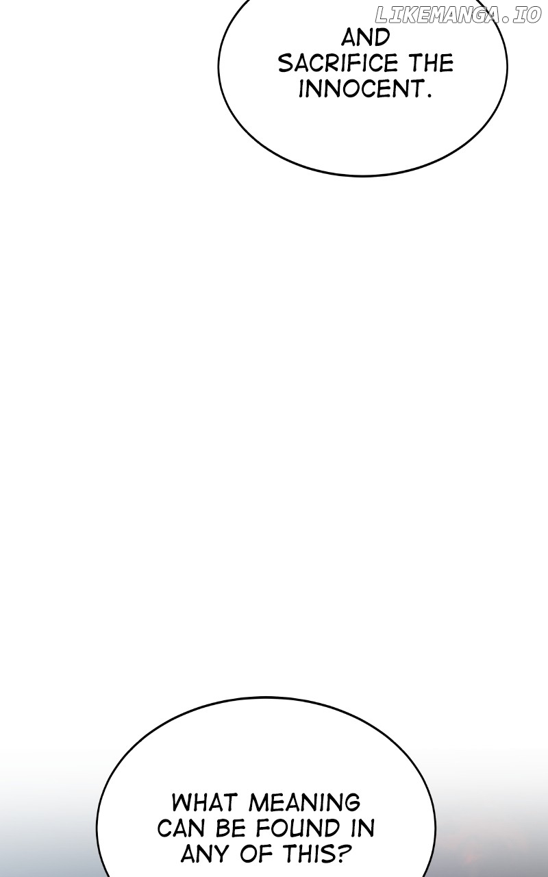 Like A Wind On A Dry Branch Chapter 201 - page 124