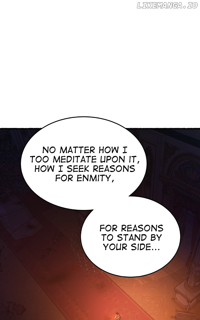 Like A Wind On A Dry Branch Chapter 201 - page 127