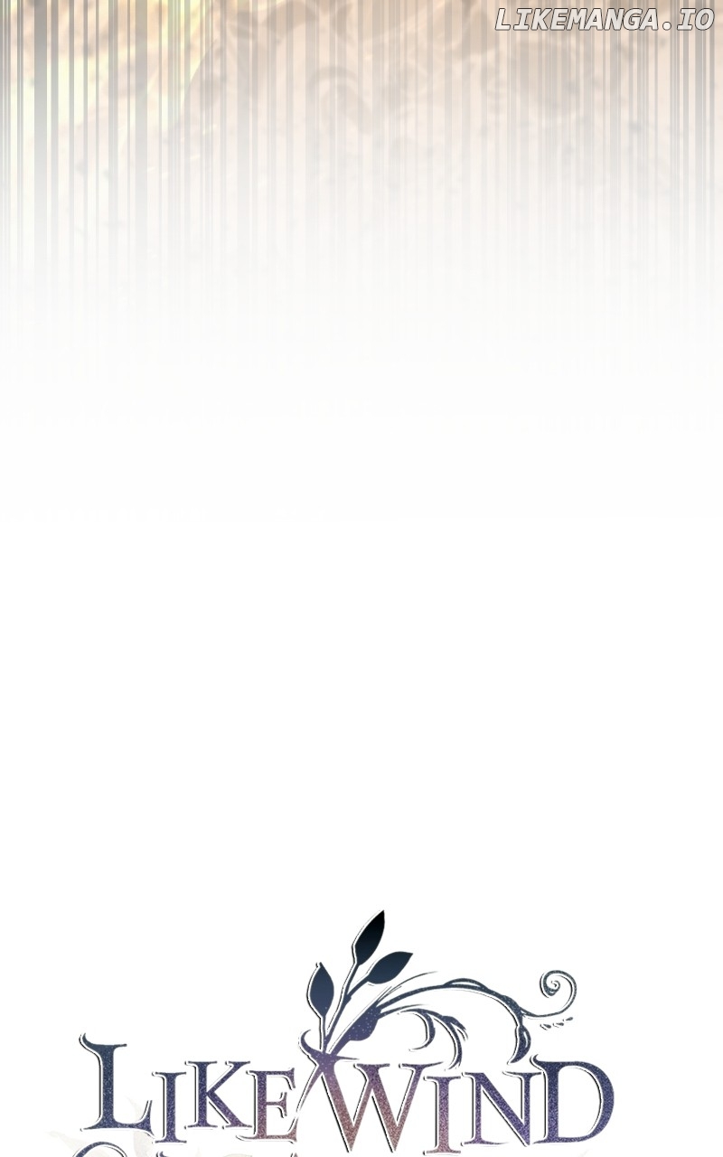 Like A Wind On A Dry Branch Chapter 201 - page 13