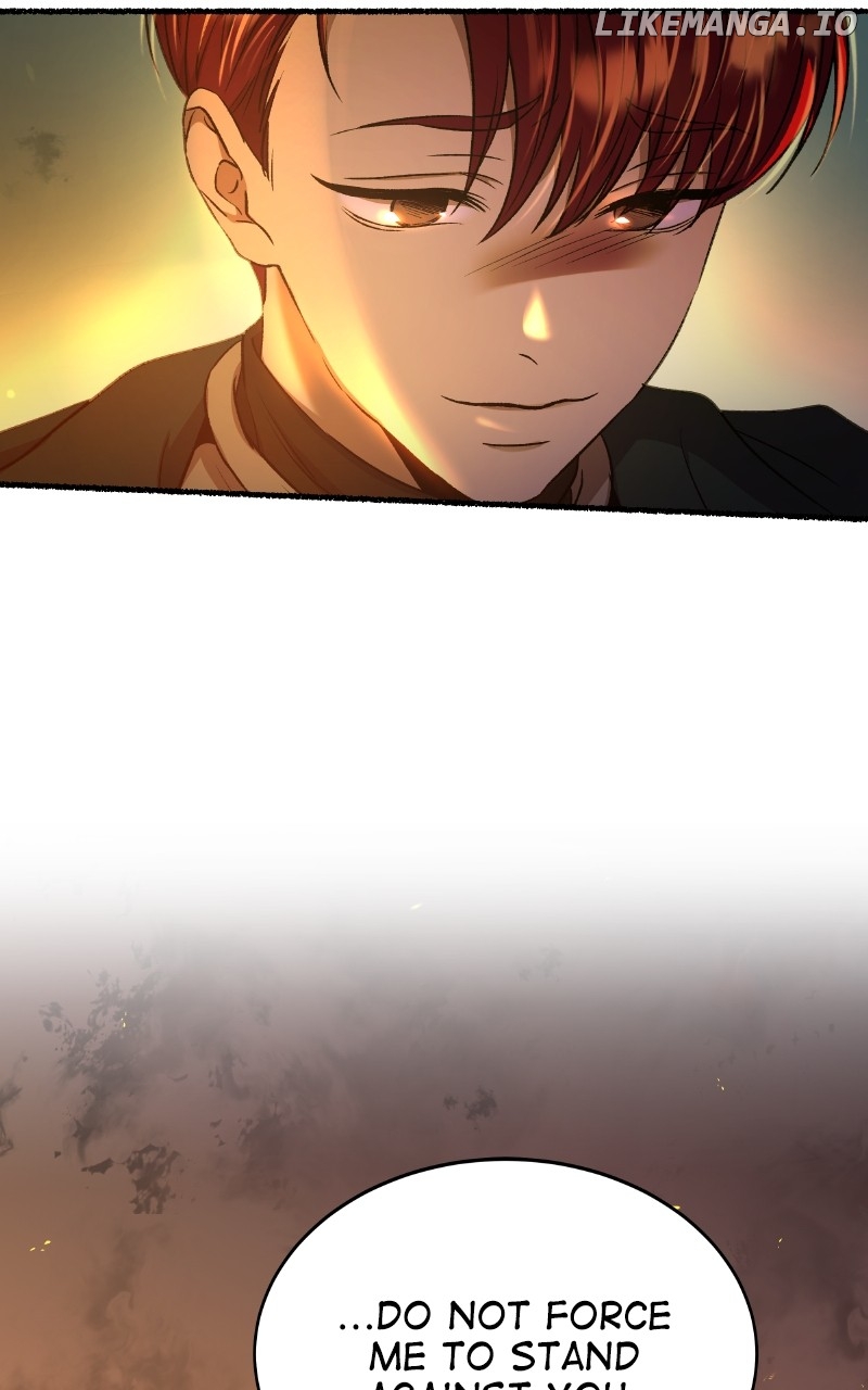 Like A Wind On A Dry Branch Chapter 201 - page 132