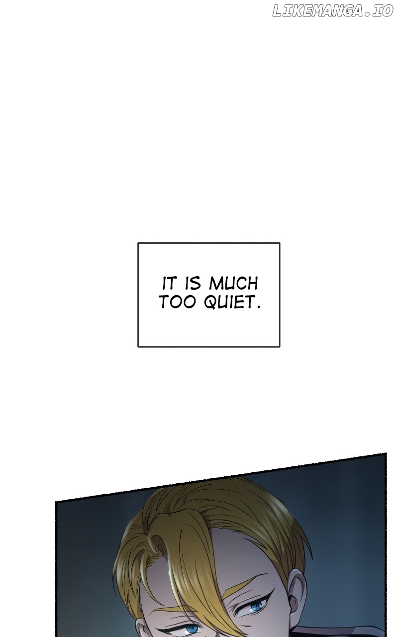Like A Wind On A Dry Branch Chapter 201 - page 17