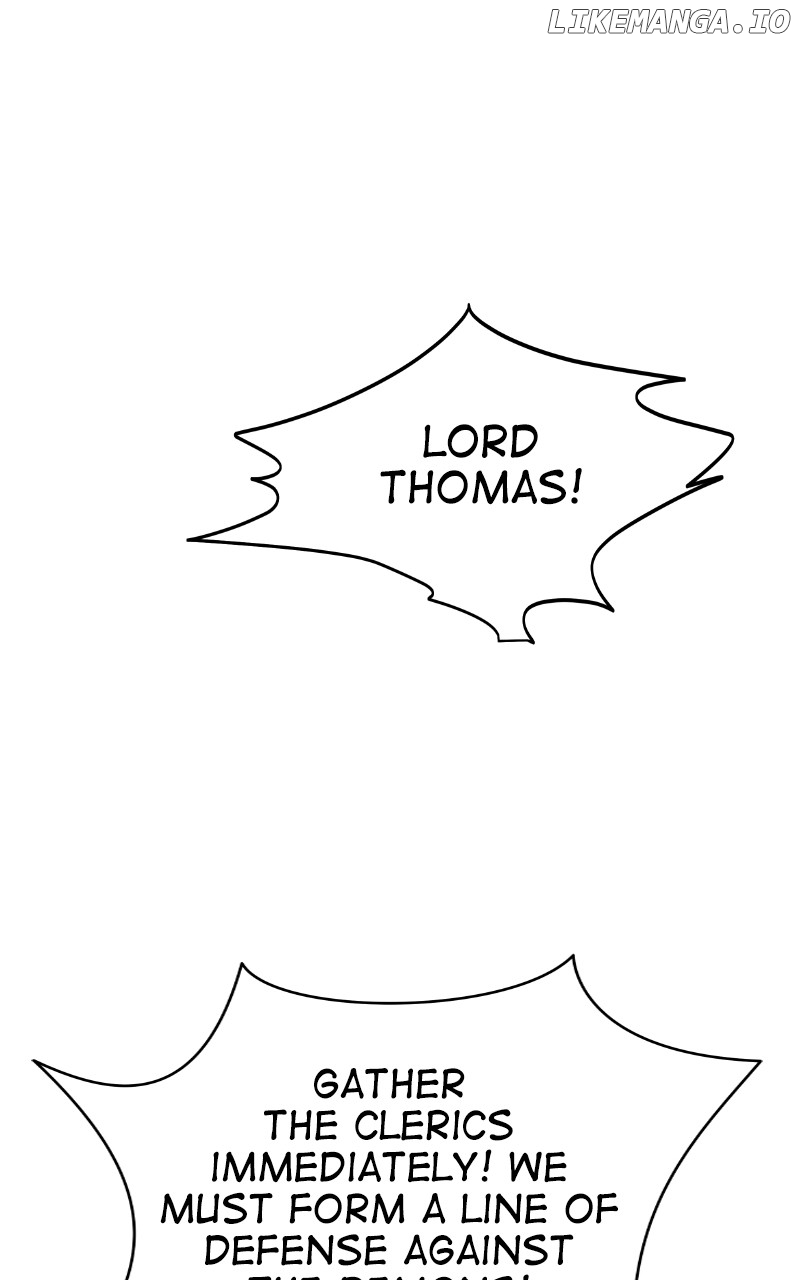Like A Wind On A Dry Branch Chapter 201 - page 26