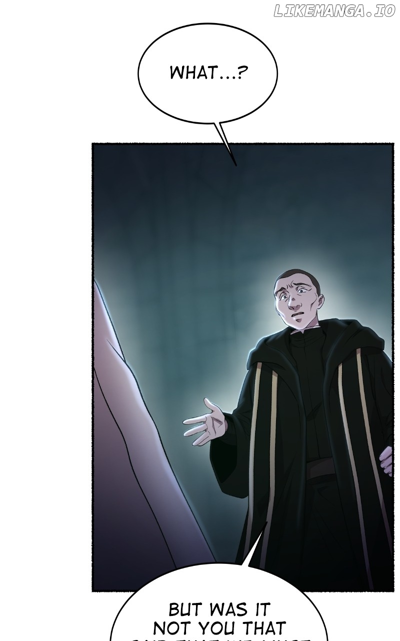 Like A Wind On A Dry Branch Chapter 201 - page 28