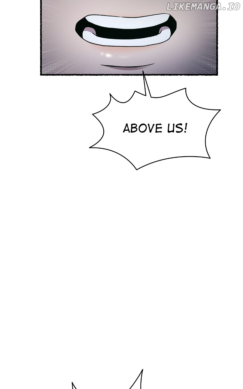 Like A Wind On A Dry Branch Chapter 201 - page 30