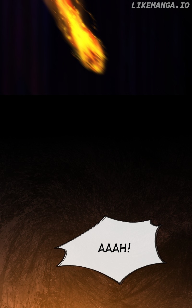Like A Wind On A Dry Branch Chapter 201 - page 35
