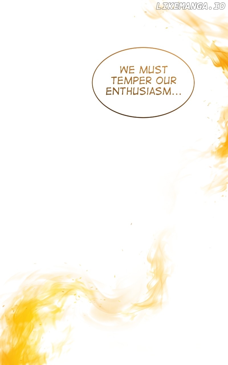 Like A Wind On A Dry Branch Chapter 201 - page 48