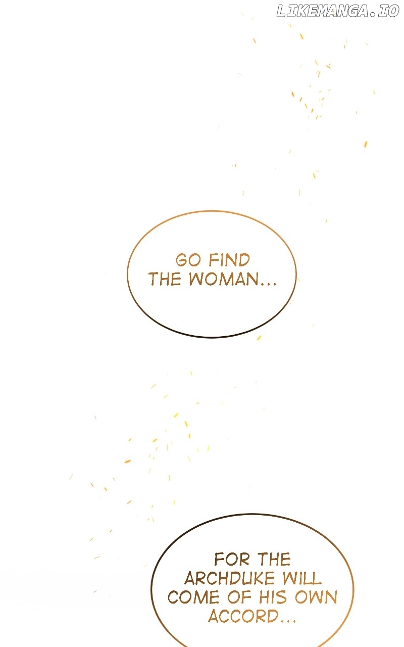 Like A Wind On A Dry Branch Chapter 201 - page 53