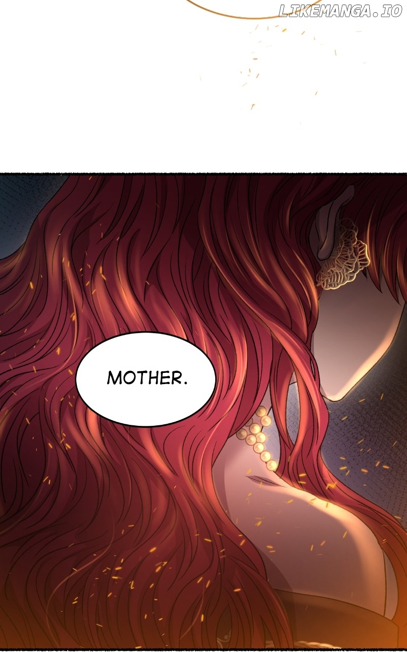 Like A Wind On A Dry Branch Chapter 201 - page 54
