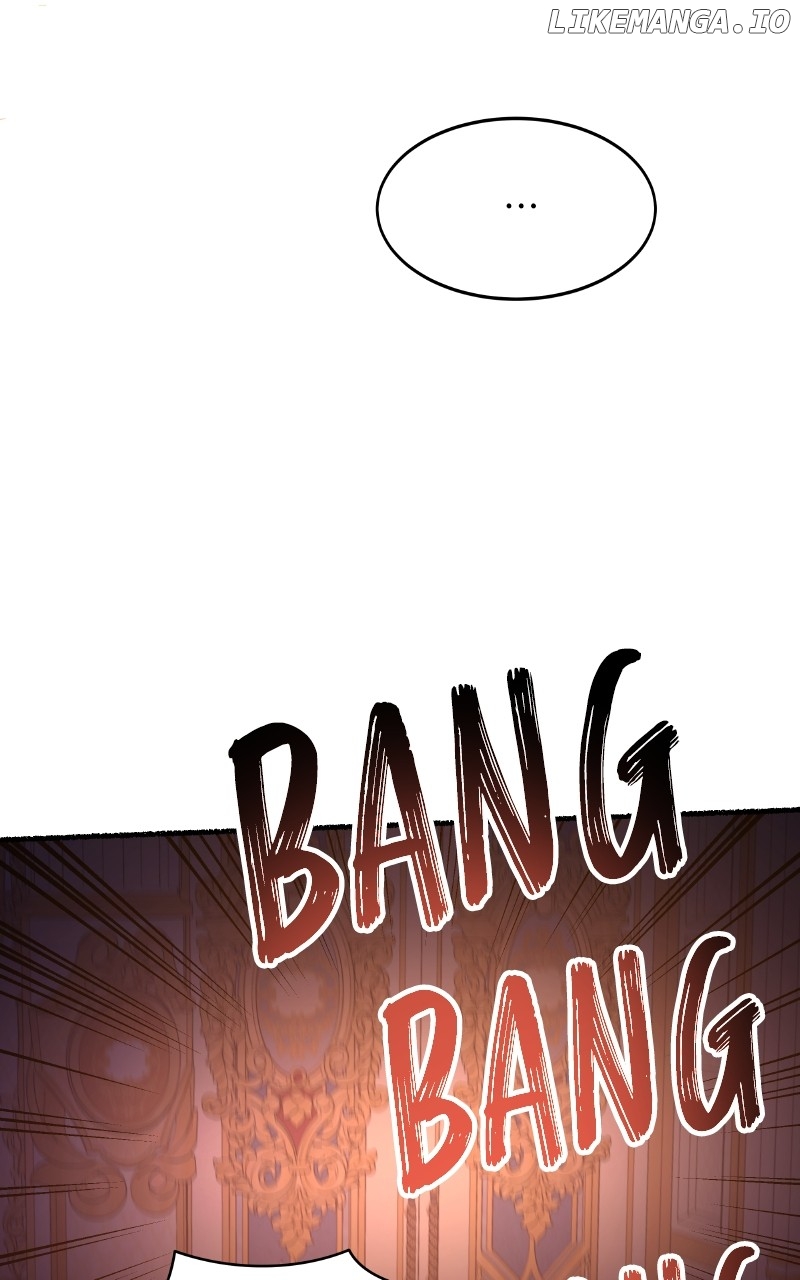 Like A Wind On A Dry Branch Chapter 201 - page 55