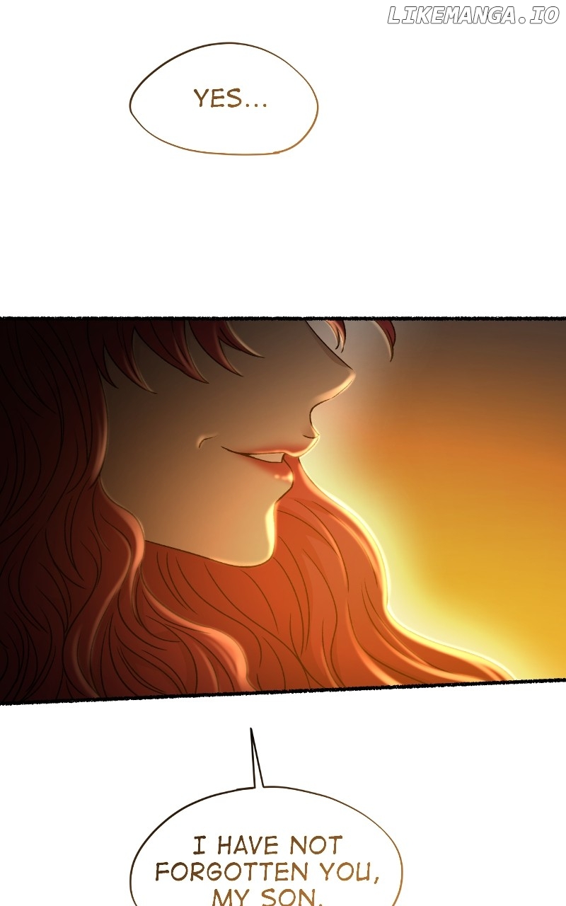 Like A Wind On A Dry Branch Chapter 201 - page 59