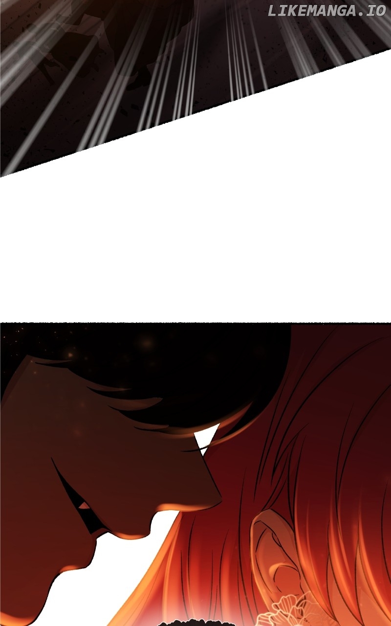 Like A Wind On A Dry Branch Chapter 201 - page 6