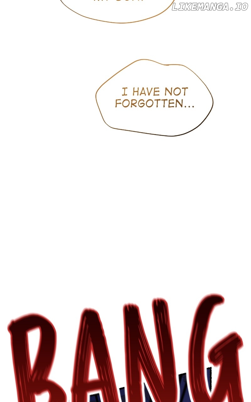 Like A Wind On A Dry Branch Chapter 201 - page 60