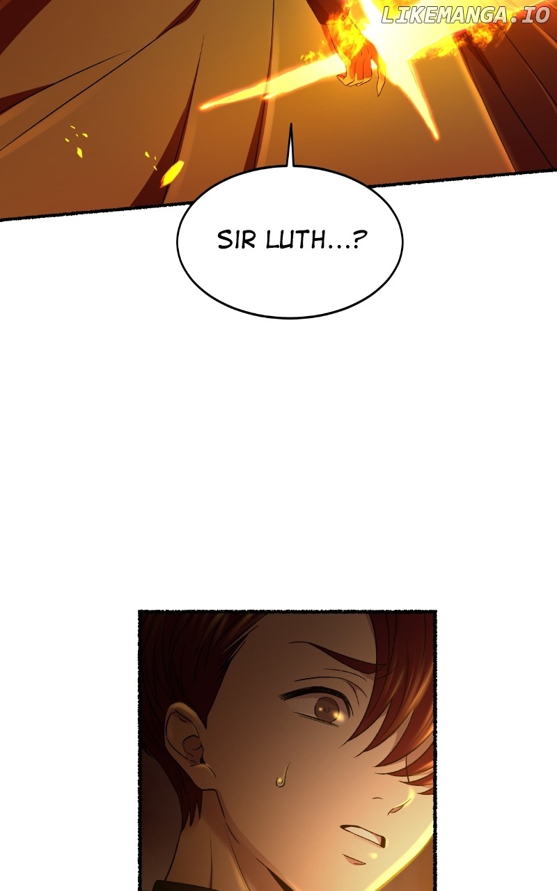 Like A Wind On A Dry Branch Chapter 201 - page 65
