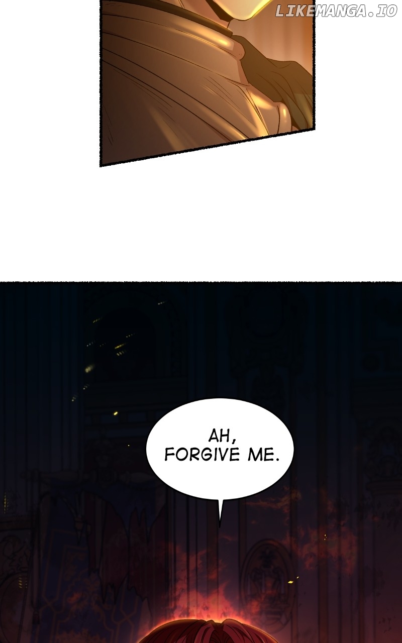 Like A Wind On A Dry Branch Chapter 201 - page 66