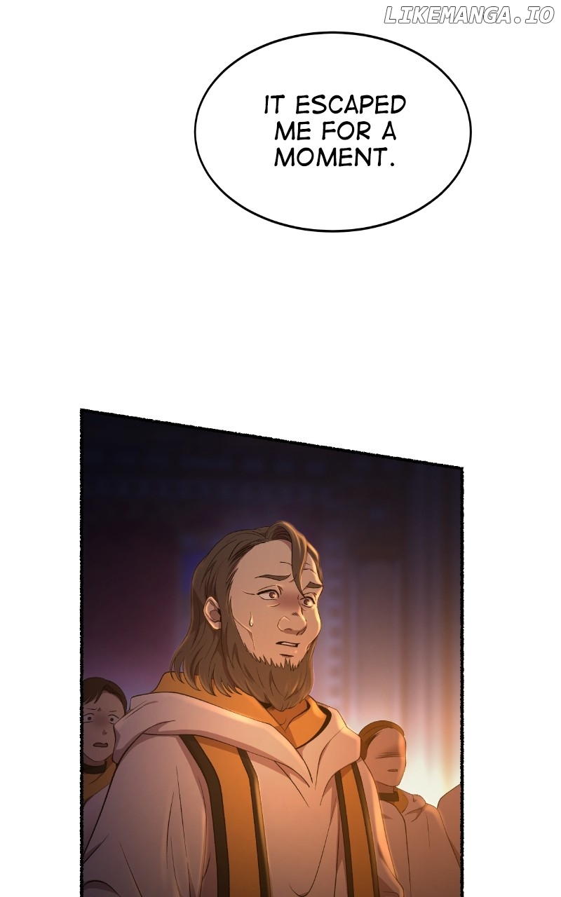Like A Wind On A Dry Branch Chapter 201 - page 68